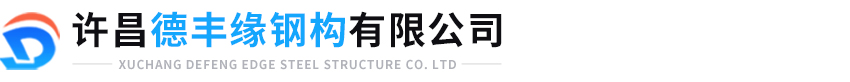 絕緣材料